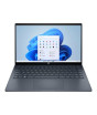iShopping - HP Pavilion X360 14" FHD Core i3 12th Gen 8GB 256GB SSD Laptop (14-EK0013DX)