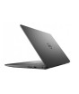 iShopping - Dell Vostro 3500 15.6" FHD Core i7 11th Gen 8GB 512GB SSD 2GB MX330 Laptop Black - 1 Year Official Warranty