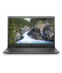 iShopping - Dell Vostro 3500 15.6" FHD Core i7 11th Gen 8GB 512GB SSD 2GB MX330 Laptop Black - 1 Year Official Warranty