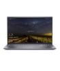 iShopping - Dell Inspiron 15.6" FHD Core i7 11th Gen 8GB 512GB SSD Laptop Silver (5510) - 2 Years Official Warranty