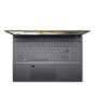 iShopping - Acer Aspire 5 15.6" FHD Core i5 12th Gen 8GB 256GB SSD Laptop Steel Grey (A515-57-53FA) - 1 Year Official Warranty