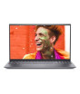 iShopping - Dell Inspiron 14" FHD AMD Ryzen 7 5700U 8GB 512GB SSD Laptop Platinum Silver (5415)