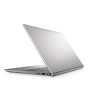 iShopping - Dell Inspiron 14" FHD AMD Ryzen 7 5700U 8GB 512GB SSD Laptop Platinum Silver (5415)