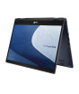 iShopping - Asus Expert Book 14" Core i5 12th Gen 8GB 512GB SSD Laptop (B3402FBA-M012S0)
