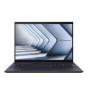 iShopping - Asus Expert Book 16" Core i7 13th Gen 16GB 512GB SSD RTX 2050 4GB Laptop (B3604CVF-Q90311)