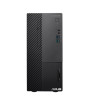 iShopping - Asus Expert Center Core i7 13th Gen 8GB 512 SSD Desktop Pc (D500ME)