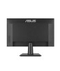 iShopping - Asus 24" FHD IPS 120Hz Gaming Monitor (VA249HG)