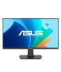 iShopping - Asus 24" FHD IPS 120Hz Gaming Monitor (VA249HG)