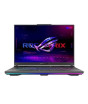 iShopping - Asus Rog Strix G16 16" FHD Core i7 13th Gen 16GB D5 512GB SSD RTX 4070 8GB RGB Gaming Laptop (G614JI-N3529)