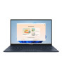 iShopping - Asus Zenbook 14 Intel Core Ultra 9 16GB D5 1TB Nvme Touch Laptop (UX3405MA-PZ464W)