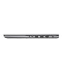 iShopping - Asus Vivobook 15.6" FHD Core I7 13th Gen 8GB D4 512GB Nvme Laptop Silver (X1504VA-NJ379)