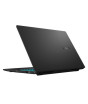 iShopping - Asus Vivobook 16" Core 7 240H 16GB D5 1TB Nvme RTX 4050 6GB Gaming Laptop Matte Black (V3607VU-RP118)