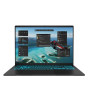 iShopping - Asus Vivobook 16" Core 7 240H 16GB D5 1TB Nvme RTX 4050 6GB Gaming Laptop Matte Black (V3607VU-RP118)