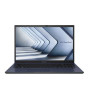 iShopping - Asus Expert Book 15.6" FHD Core i5 13th Gen 8GB 512GB SSD Laptop (B1502CV)