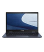 iShopping - Asus Expert Book B3 Flip 14" FHD Core i3 13th Gen 16GB D4 512GB Nvme Touch Laptop (B3402FVA-I716512B8D)