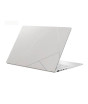 iShopping - Asus Zenbook 14 Intel Core Ultra 7 256V 16GB D5 1TB SSD Touch Laptop (UX5406SA-PZ067W)