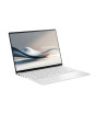 iShopping - Asus Zenbook 14 Intel Core Ultra 7 256V 16GB D5 1TB SSD Touch Laptop (UX5406SA-PZ067W)