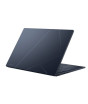 iShopping - Asus Zenbook 14 Intel Core Ultra 9 285H 16GB D5 1TB SS Touch Laptop (UX3405CA-PZ252W)
