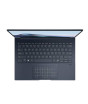 iShopping - Asus Zenbook 14 Intel Core Ultra 9 285H 16GB D5 1TB SS Touch Laptop (UX3405CA-PZ252W)