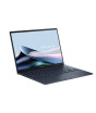 iShopping - Asus Zenbook 14 Intel Core Ultra 9 285H 16GB D5 1TB SS Touch Laptop (UX3405CA-PZ252W)