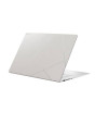 iShopping - Asus Zenbook 16 AMD Ryzen AI 9 HX 370 32GB D5 2TB SSD Touch Laptop (UM5606WA-RJ263W)
