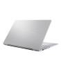 iShopping - Asus Vivobook S 15 15.6" Snapdragon X Plus X1P 42 100 16GB 1TB SDD Laptop Silver (K5507QA-MA048W)