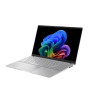 iShopping - Asus Vivobook S 15 15.6" Snapdragon X Plus X1P 42 100 16GB 1TB SDD Laptop Silver (K5507QA-MA048W)