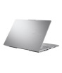 iShopping - Asus Vivobook Pro 15 15.6" OLED Core Ultra 7 255H 16GB D5 1TB SSD Nvidia RTX 4050 6GB Laptop (N6506CU-MA018)