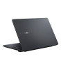 iShopping - Asus Expert Book 14" FHD Core i5 13th Gen 16GB D5 512GB SSD Laptop (B1403CVA-I516G512D)