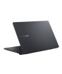 iShopping - Asus Expert Book 15.6" FHD Core i5 13th Gen 16GB D5 512GB SSD Laptop (B1503CVA-I516512G8D)