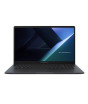 iShopping - Asus Expert Book 15.6" FHD Core i5 13th Gen 16GB D5 512GB SSD Laptop (B1503CVA-I516512G8D)