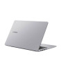 iShopping - Asus Expert Book 15.6" FHD Core i5 13th Gen 8GB D5 512GB SSD Laptop (P1503CVA-I58512G9D)
