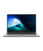 iShopping - Asus Expert Book 15.6" FHD Core i5 13th Gen 8GB D5 512GB SSD Laptop (P1503CVA-I58512G9D)