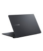iShopping - Asus Expert Book 15.6" FHD Core i7 13th Gen 16GB D5 512GB SSD Laptop (B1503CVA-I716512G5D)