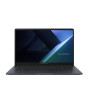 iShopping - Asus Expert Book 15.6" FHD Core i7 13th Gen 16GB D5 512GB SSD Laptop (B1503CVA-I716512G5D)