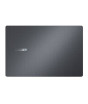iShopping - Asus Expert Book 14" FHD Core i7 13th Gen 16GB D5 1TB SSD Laptop (B1403CVA-S61991)