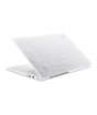 iShopping - Acer Nitro Lite 16" Core i5 13th Gen 16GB DDR5 512GB SSD NVIDIA GeForce RTX 3050 6GB Laptop White (NL16-71G-55JR)
