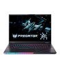 iShopping - Acer Predator Helios Neo 16S 16" Intel Core Ultra 9-275HX 32GB DDR5 1TB SSD NVIDIA RTX 5070Ti 12GB Gaming Laptop Black (PHN16S-71-99SA)