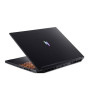 iShopping - Acer Nitro V 16 16" AMD Ryzen 7-8845HS 16GB DDR5 512GB SSD NVIDIA RTX 4060 8GB Gaming Laptop Black (ANV16-41-R2YJ)