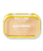 iShopping - Trouble Maker Bad Press Setting Powder