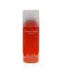 iShopping - Clinique Happy Deodorant Spray For Men 150ml