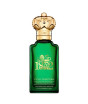 iShopping - Clive Christian 1872 Green Men 50ml