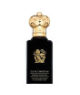 iShopping - Clive Christian X EDP For Men 50ML