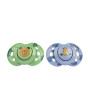 iShopping - Tommee Tippee Fun Style Soother (TT 433358) 