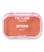 iShopping - Trouble Maker Upside Face Powder Blush