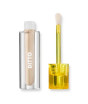 iShopping - Trouble Maker Ditto Radiant Face Concealer