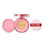 iShopping - Trouble Maker Button Pusher Air Cushion Face Foundation