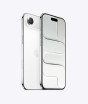 iShopping - Apple iPhone 17 Air - Mercantile Warranty
