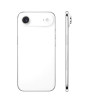 iShopping - Apple iPhone 17 Air - Mercantile Warranty