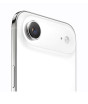 iShopping - Apple iPhone 17 Air - Mercantile Warranty